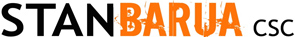 Stan Barua